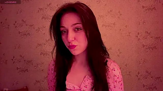 GlibRasher online show from 02-03-26, 08:14