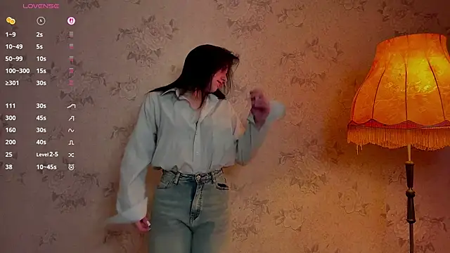 GlibRasher online show from 02-04-26, 08:25