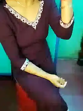 Myraajii online show from 03-08-26, 09:57