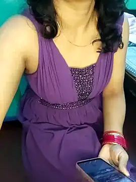 Myraajii online show from 03-11-26, 06:03