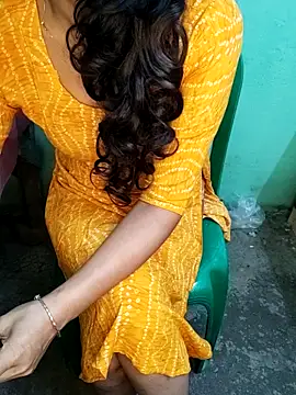 Myraajii online show from 03-24-26, 11:26