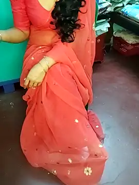 Myraajii online show from 03-28-26, 03:55