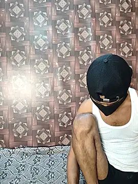 Sexy komal02 online show from 03-13-26, 02:51