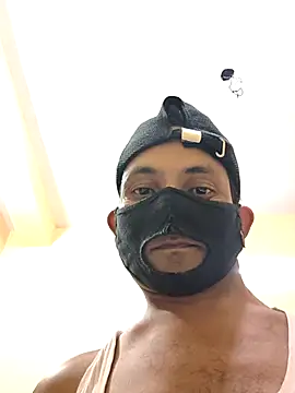 Sexy komal02 online show from 03-13-26, 04:46