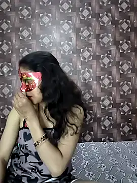 Sexy komal02 online show from 03-30-26, 08:26
