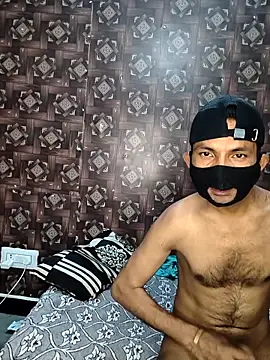 Sexy komal02 online show from 04-29-26, 01:15