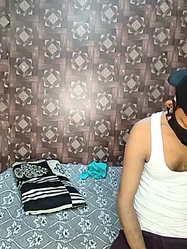 Sexy komal02 online show from 05-02-26, 10:31