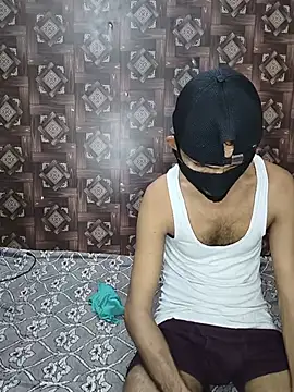 Sexy komal02 online show from 05-14-26, 01:18