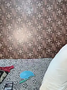 Sexy komal02 online show from 05-19-26, 01:17
