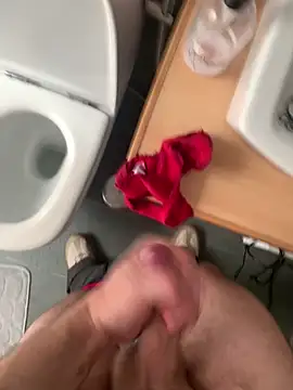 Biowof online show from 06-22-26, 11:07