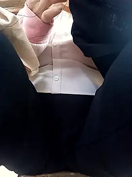 NariShow online show from 01-12-26, 02:28