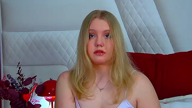 EmilyEvanse online show from 03-20-26, 06:29