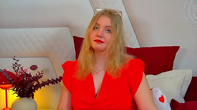 EmilyEvanse online show from 03-27-26, 08:26