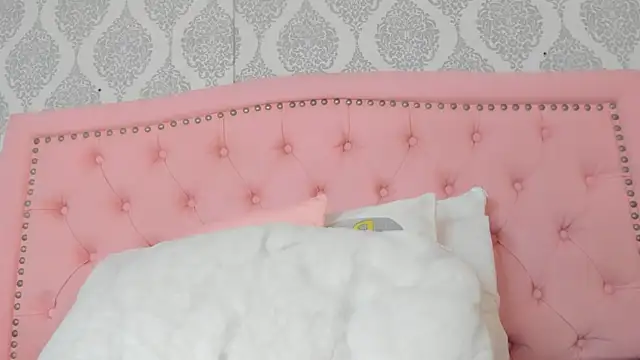 emma scott 7 online show from 03-25-26, 11:27