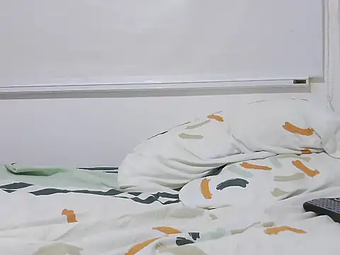 nabucodonosor2 online show from 12-21-25, 05:42