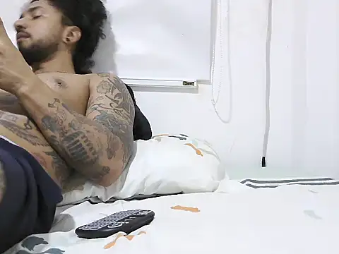 nabucodonosor2 online show from 12-22-25, 03:20