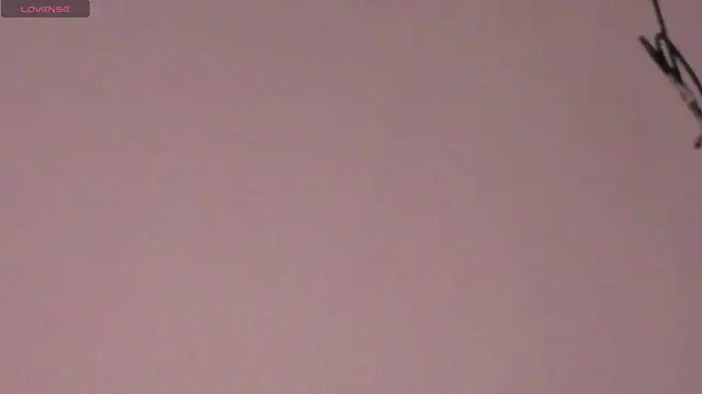 megan lenon online show from 06-21-26, 07:27