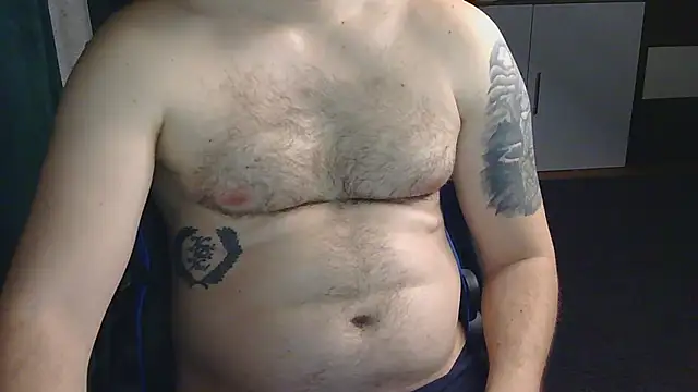Snapshot of theh0tdick chatting on 02-20-26, 09:59 theh0tdick online show from 02-20-26, 09:59