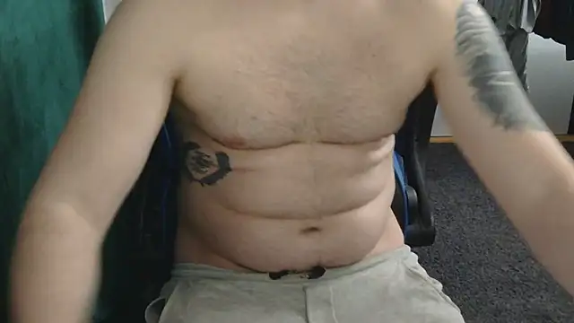 Snapshot of theh0tdick chatting on 04-27-26, 07:01 theh0tdick online show from 04-27-26, 07:01