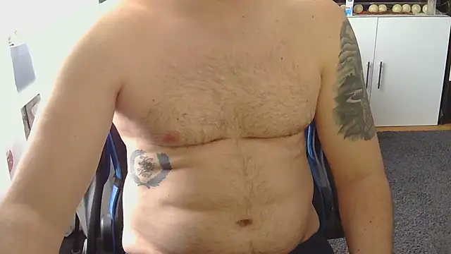 Snapshot of theh0tdick chatting on 05-10-26, 11:26 theh0tdick online show from 05-10-26, 11:26