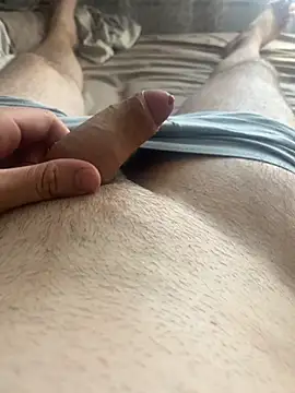theh0tdick online show from 06-15-26, 12:40