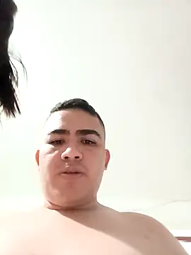 culona2417 online show from 12-13-25, 11:32