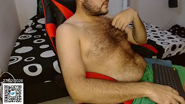 Snapshot of holegape chatting on 02-28-26, 04:57 holegape online show from 02-28-26, 04:57