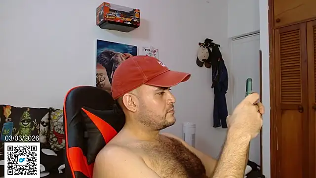 Snapshot of holegape chatting on 03-04-26, 03:12 holegape online show from 03-04-26, 03:12