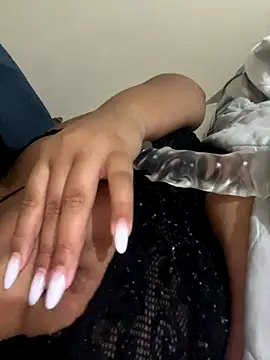 Snapshot of PartiedOmelet chatting on 12-02-25, 01:39 PartiedOmelet online show from 12-02-25, 01:39