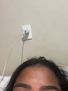 Snapshot of PartiedOmelet chatting on 03-02-26, 09:10 PartiedOmelet online show from 03-02-26, 09:10