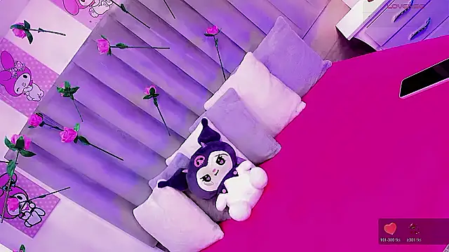 Sammy Rouss  online show from 02-15-26, 04:20