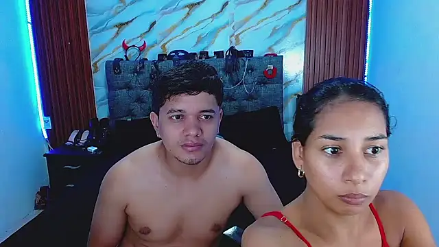 Snapshot of Meryandcris chatting on 02-24-26, 07:50 Meryandcris online show from 02-24-26, 07:50