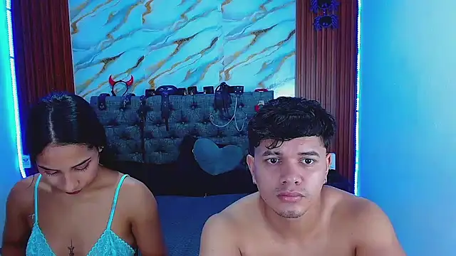 Snapshot of Meryandcris chatting on 03-04-26, 07:58 Meryandcris online show from 03-04-26, 07:58