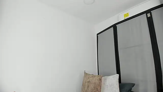 niicole steele  online show from 03-19-26, 09:08