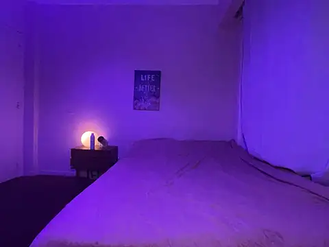 Snapshot of Aqualith chatting on 02-20-26, 03:47 Aqualith online show from 02-20-26, 03:47