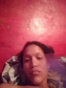 Snapshot of rachelbunny_and_kevin chatting on 02-12-26, 06:36 rachelbunny and kevin online show from 02-12-26, 06:36