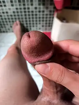 Snapshot of Mascarado01i chatting on 12-02-25, 06:03 Mascarado01i online show from 12-02-25, 06:03