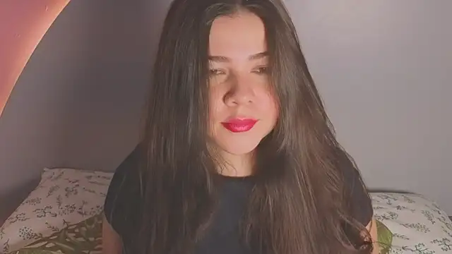 amyvans  online show from 03-14-26, 12:28