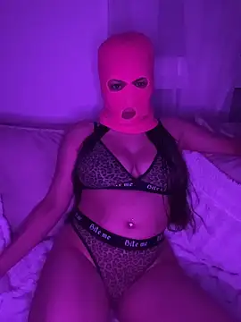 linaatchikita online show from 02-04-26, 10:04