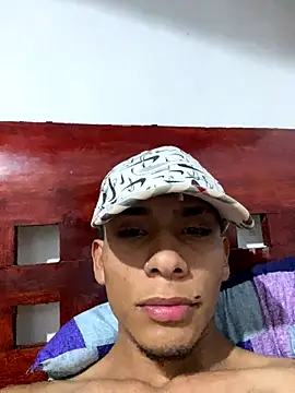 MesicPirate online show from 12-03-25, 03:25