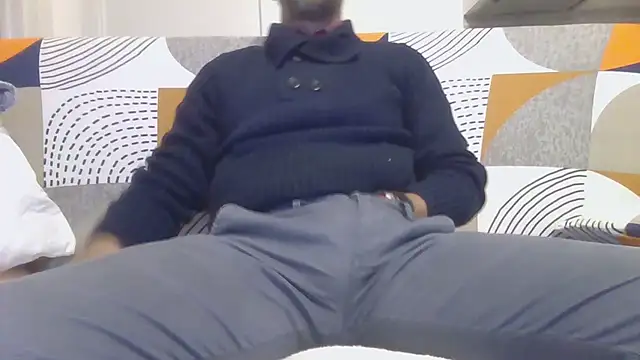 Eroshotlicker online show from 12-14-25, 08:57