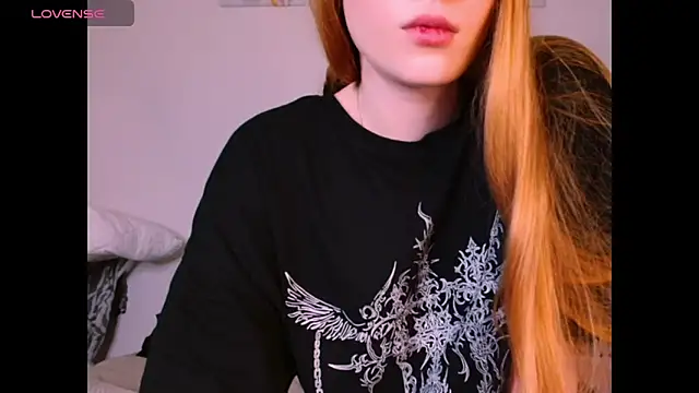  Milana Sparkl75  online show from 02-05-26, 05:06