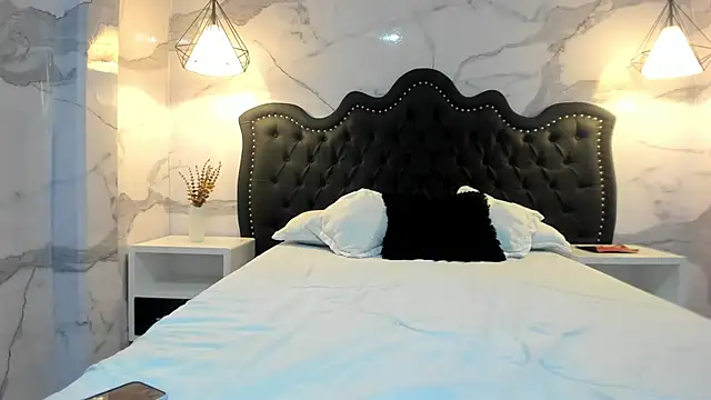 carol 69 online show from 02-12-26, 03:23