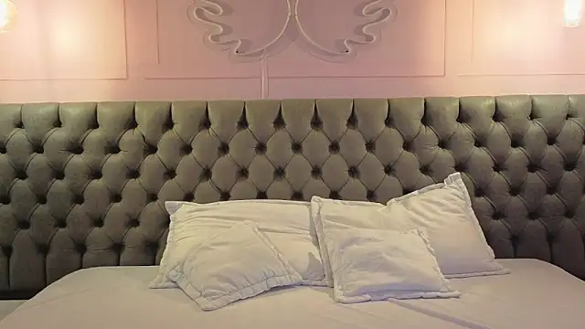 carol 69 online show from 05-01-26, 11:26