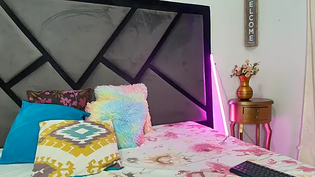 TashaNaughty4u online show from 12-04-25, 12:14