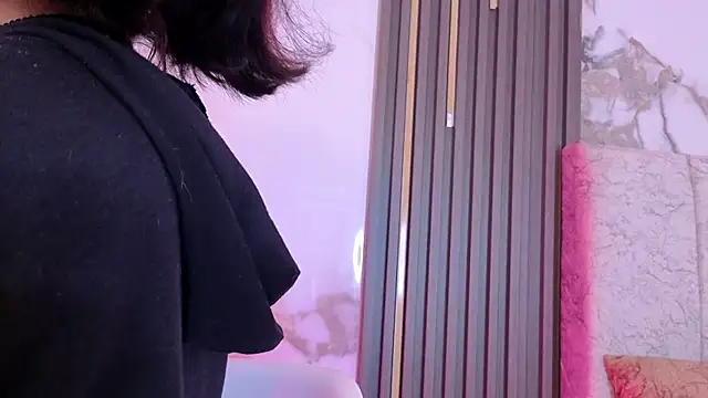 Snapshot of Kattie_sweet1 chatting on 02-24-26, 01:09 Kattie sweet1 online show from 02-24-26, 01:09