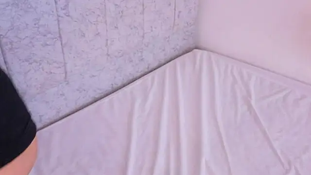 Snapshot of Kattie_sweet1 chatting on 02-27-26, 01:11 Kattie sweet1 online show from 02-27-26, 01:11