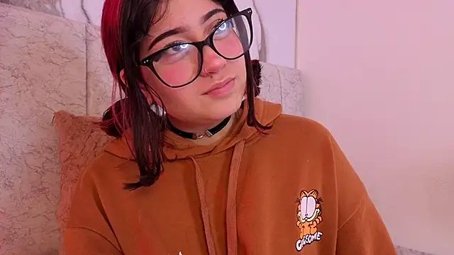 Snapshot of Kattie_sweet1 chatting on 03-03-26, 02:56 Kattie sweet1 online show from 03-03-26, 02:56