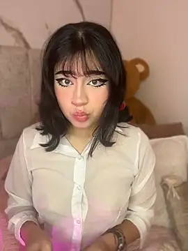 Kattie sweet1 online show from 05-06-26, 01:05