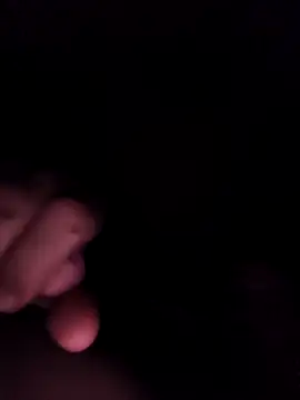 Razvan696969 online show from 02-10-26, 08:35